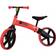 Yvolution Y Velo Senior Balance Bike