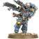 Games Workshop Warhammer 40000 Combat Patrol Space Wolves