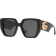 Gucci GG0956S 003 - Black