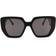 Gucci GG0956S 003 - Black