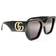 Gucci GG0956S 003 - Black