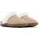 Sorel Slide II Omega Sandalias - Taupe Female Beige