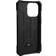 UAG Cover Pathfinder Series iPhone 13 Pro Black