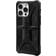 UAG Coque Pathfinder iPhone 13 Pro Noir