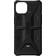 UAG Coque Pathfinder iPhone 13 Noir