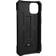 UAG Coque Pathfinder iPhone 13 Noir