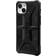 UAG Coque Pathfinder iPhone 13 Noir