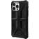 UAG Coque Pathfinder iPhone 13 Pro Max Noir