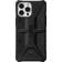 UAG Coque Pathfinder iPhone 13 Pro Max Noir