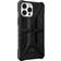 UAG Coque Pathfinder iPhone 13 Pro Max Noir