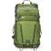 MindShift Gear BackLight 26L