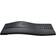 Logitech ERGO K860 Split Keyboard + Bluetooth QWERTY Inglese UK Colore Grafite