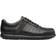 Camper Pelotas Xlite M - Black