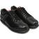 Camper Pelotas Xlite M - Black