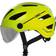 ABUS SiGroenal Geel