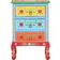 vidaXL 321667 Nattbord 30x40cm