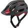 Alpina Enduro/MTB-Casco Carapax 2.0 nero