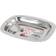 Privilege Stainless Steel Serving Tray