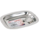 Privilege Stainless Steel Serving Tray