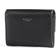 Radley Crest Medium Purse - Black