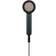Beurer HC 35 Black