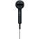 Beurer HC 35 Black