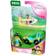 BRIO Disney Princess Jasmine & Wagon 33359