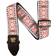 Ernie Ball Casino Couture Jacquard Strap