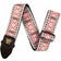 Ernie Ball Casino Couture Jacquard Strap