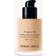 Armani Beauty Designer Lift Foundation SPF20 PA+++ #4