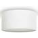 Smartwares Dream Takplafond ∅ 20cm
