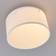 Smartwares Dream Takplafond ∅ 20cm
