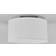 Smartwares Dream Takplafond ∅ 20cm