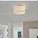 Smartwares Dream Takplafond ∅ 20cm