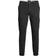 Jack & Jones Cargobroek JJMarco Joe Zwart