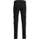 Jack & Jones Pantaloni Cargo JJMarco Joe Nero