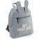 Childhome My First Bag Children's Backpack - Grey