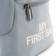 Childhome My First Bag Children's Backpack - Grey