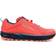 Altra Timp 3 W - Coral