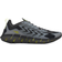 Reebok Zig Kinetica 21 M - Pure Grey 5/Core Black/Acid Yellow