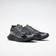 Reebok Zig Kinetica 21 M - Pure Grey 5/Core Black/Acid Yellow