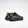 Reebok Zig Kinetica 21 M - Pure Grey 5/Core Black/Acid Yellow