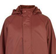 CeLaVi Solid Fleece Rain Set - Mahogany (310255-4540)