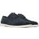 Camper Judd M - Dark Gray