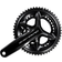 Shimano Dura-Ace FC-R9200 50/34T 172.5mm