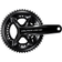 Shimano Dura-Ace FC-R9200 50/34T 172.5mm