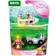 BRIO Disney Princess Sleeping Beauty & Wagon 33314