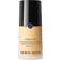 Armani Beauty Designer Lift Foundation SPF20 PA+++ #3