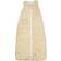 Easygrow Night Leaf Sovepose 1.96 Tog
