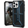 UAG Monarch Series Case for iPhone 13 Pro Max